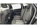 Kia Sorento Hybride 1.6 T-GDI 230 BVA 4x2 Active - 1ERE MAIN / ENTRETIEN COMPLET Zwart - thumbnail 14