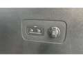 Kia Sorento Hybride 1.6 T-GDI 230 BVA 4x2 Active - 1ERE MAIN / ENTRETIEN COMPLET Zwart - thumbnail 45