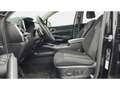 Kia Sorento Hybride 1.6 T-GDI 230 BVA 4x2 Active - 1ERE MAIN / ENTRETIEN COMPLET Black - thumbnail 9