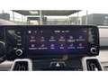Kia Sorento Hybride 1.6 T-GDI 230 BVA 4x2 Active - 1ERE MAIN / ENTRETIEN COMPLET Zwart - thumbnail 32