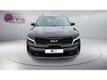 Kia Sorento Hybride 1.6 T-GDI 230 BVA 4x2 Active - 1ERE MAIN / ENTRETIEN COMPLET Black - thumbnail 2