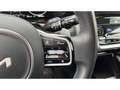 Kia Sorento Hybride 1.6 T-GDI 230 BVA 4x2 Active - 1ERE MAIN / ENTRETIEN COMPLET Zwart - thumbnail 22