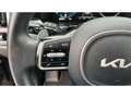 Kia Sorento Hybride 1.6 T-GDI 230 BVA 4x2 Active - 1ERE MAIN / ENTRETIEN COMPLET Zwart - thumbnail 20