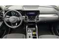 Kia Sorento Hybride 1.6 T-GDI 230 BVA 4x2 Active - 1ERE MAIN / ENTRETIEN COMPLET Black - thumbnail 11