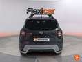 Dacia Duster Prestige 1.6 84kW 4X2 GLP GPF Gris - thumbnail 7