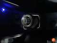 Dacia Duster Prestige 1.6 84kW 4X2 GLP GPF Gris - thumbnail 11
