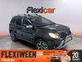 Dacia Duster Prestige 1.6 84kW 4X2 GLP GPF Gris - thumbnail 1