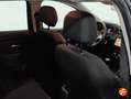 Dacia Duster Prestige 1.6 84kW 4X2 GLP GPF Gris - thumbnail 24