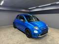 Fiat 500 S Blau - thumbnail 9