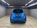 Fiat 500 S Blau - thumbnail 2