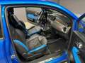 Fiat 500 S Blau - thumbnail 15
