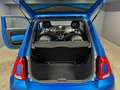 Fiat 500 S Blau - thumbnail 17