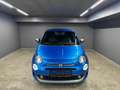 Fiat 500 S Blau - thumbnail 7