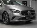 Mercedes-Benz B 180 , PROGRESSIVE KAMERA SPUR PDC SHZ Grau - thumbnail 7