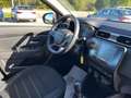 Dacia Duster Duster II 2021 1.5 blue dci Expression 4x4 115cv Bianco - thumbnail 9