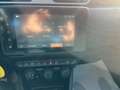Dacia Duster Duster II 2021 1.5 blue dci Expression 4x4 115cv Bianco - thumbnail 6