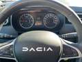 Dacia Duster Duster II 2021 1.5 blue dci Expression 4x4 115cv Bianco - thumbnail 5