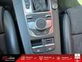 Audi S3 Quattro 2.0 TFSI Grey - thumbnail 38