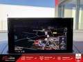 Audi S3 Quattro 2.0 TFSI Grey - thumbnail 21