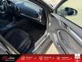 Audi S3 Quattro 2.0 TFSI Grey - thumbnail 41