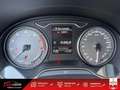 Audi S3 Quattro 2.0 TFSI Grey - thumbnail 34