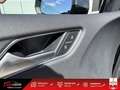 Audi S3 Quattro 2.0 TFSI Grey - thumbnail 31