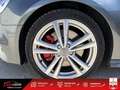 Audi S3 Quattro 2.0 TFSI Grey - thumbnail 46