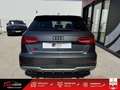 Audi S3 Quattro 2.0 TFSI Gris - thumbnail 9