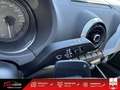Audi S3 Quattro 2.0 TFSI Grey - thumbnail 19