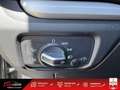 Audi S3 Quattro 2.0 TFSI Grey - thumbnail 36