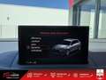 Audi S3 Quattro 2.0 TFSI Grey - thumbnail 29
