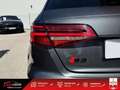 Audi S3 Quattro 2.0 TFSI Grey - thumbnail 50