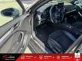 Audi S3 Quattro 2.0 TFSI Grey - thumbnail 16