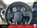 Audi S3 Quattro 2.0 TFSI Grey - thumbnail 33