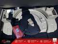 Audi S3 Quattro 2.0 TFSI Grey - thumbnail 48