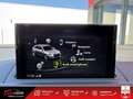 Audi S3 Quattro 2.0 TFSI Grey - thumbnail 28