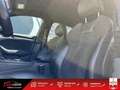 Audi S3 Quattro 2.0 TFSI Grey - thumbnail 32