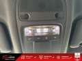 Audi S3 Quattro 2.0 TFSI Grey - thumbnail 39