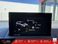Audi S3 Quattro 2.0 TFSI Grey - thumbnail 25