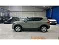 Volvo XC40 B3 Core Aut. Vert - thumbnail 21