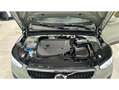 Volvo XC40 B3 Core Aut. Vert - thumbnail 39
