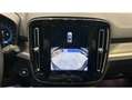 Volvo XC40 B3 Core Aut. Verde - thumbnail 18