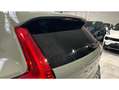 Volvo XC40 B3 Core Aut. Vert - thumbnail 34