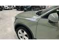 Volvo XC40 B3 Core Aut. Vert - thumbnail 20