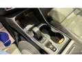 Volvo XC40 B3 Core Aut. Zöld - thumbnail 16
