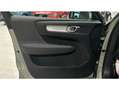 Volvo XC40 B3 Core Aut. Verde - thumbnail 42