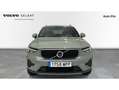 Volvo XC40 B3 Core Aut. Vert - thumbnail 3
