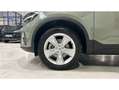 Volvo XC40 B3 Core Aut. Vert - thumbnail 15