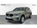 Volvo XC40 B3 Core Aut. Verde - thumbnail 1