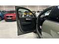 Volvo XC40 B3 Core Aut. Vert - thumbnail 40